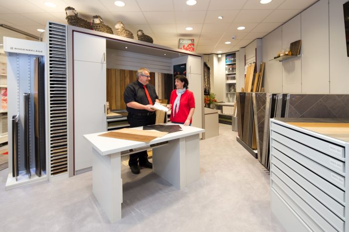 portfolio bodenbelag – Bodenleger Mühldorf Bodenleger Mühldorf