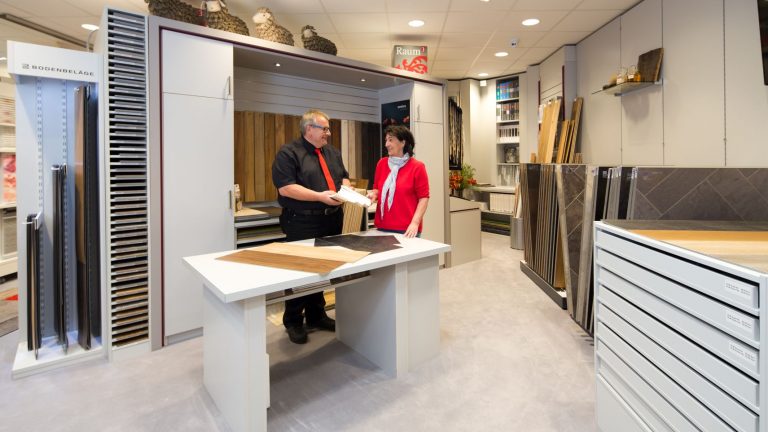 portfolio bodenbelag – Bodenleger Mühldorf Bodenleger Mühldorf