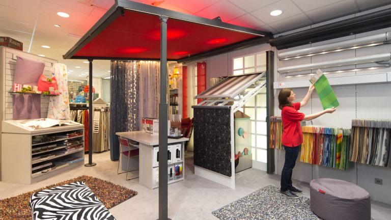 portfolio sonnenschutz sonnenschutz