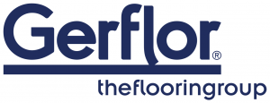 Gerflor bodenbelag