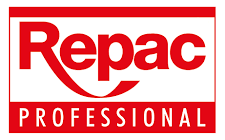 Repac bodenbelag