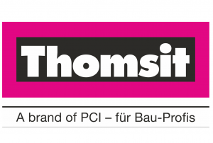 Thomsit bodenbelag