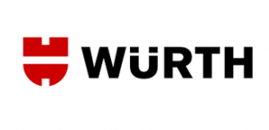 Würth bodenbelag