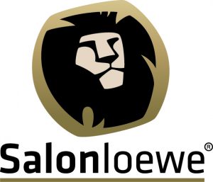 Salonloewe Schmutzmatten © Efia