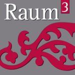 Raum3 Partner raumausstatter