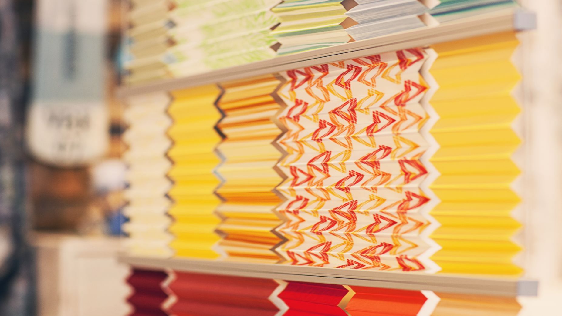 Sonnenschutz Ege Mühldorf