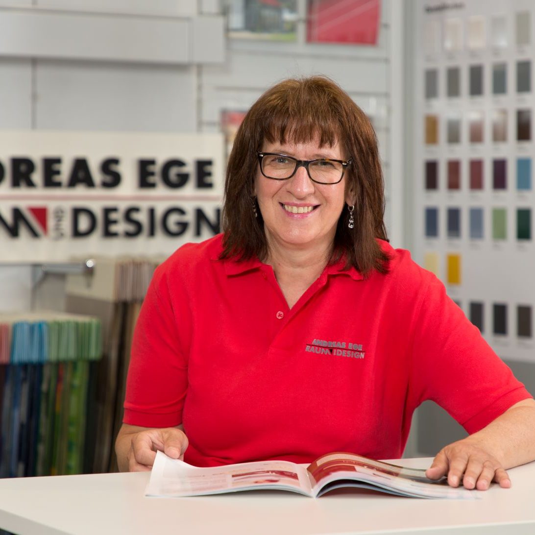 Ege Raum & Design Team