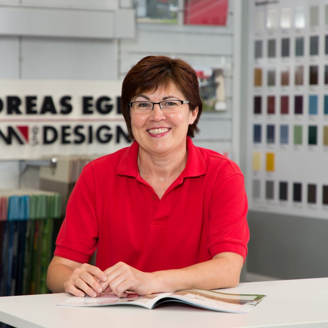 Ege Raum & Design Team