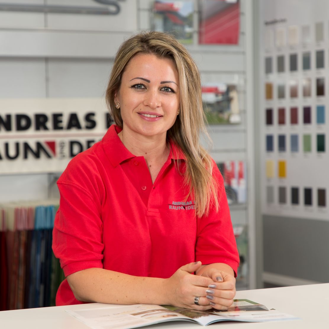 Ege Raum & Design Team