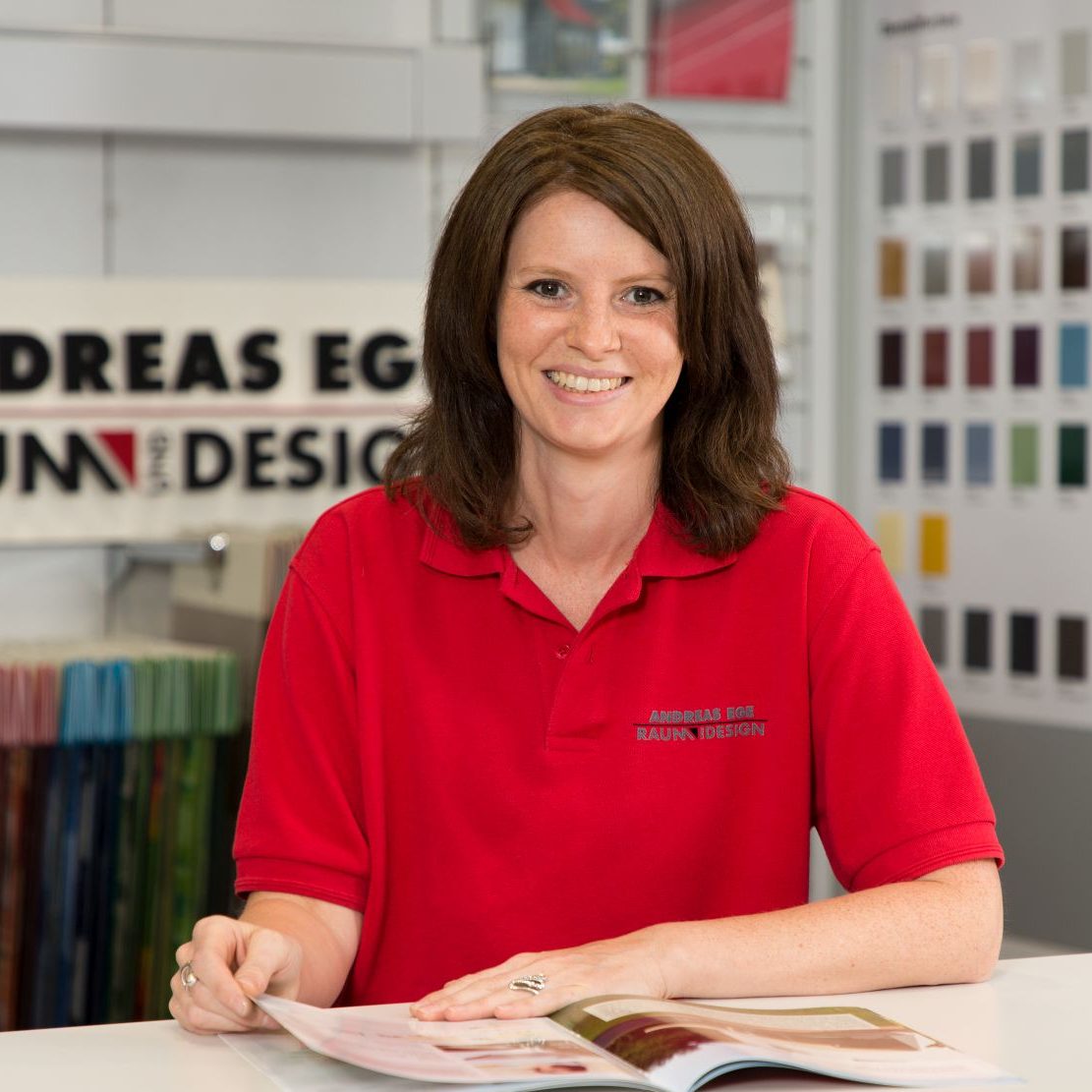 Ege Raum & Design Team