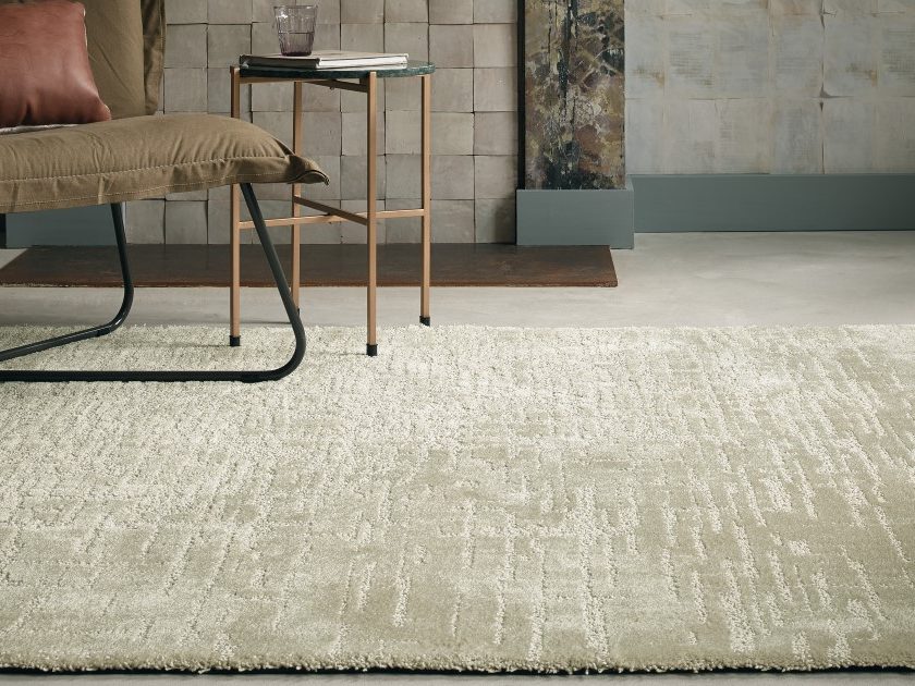 BC teppich bodenbelag