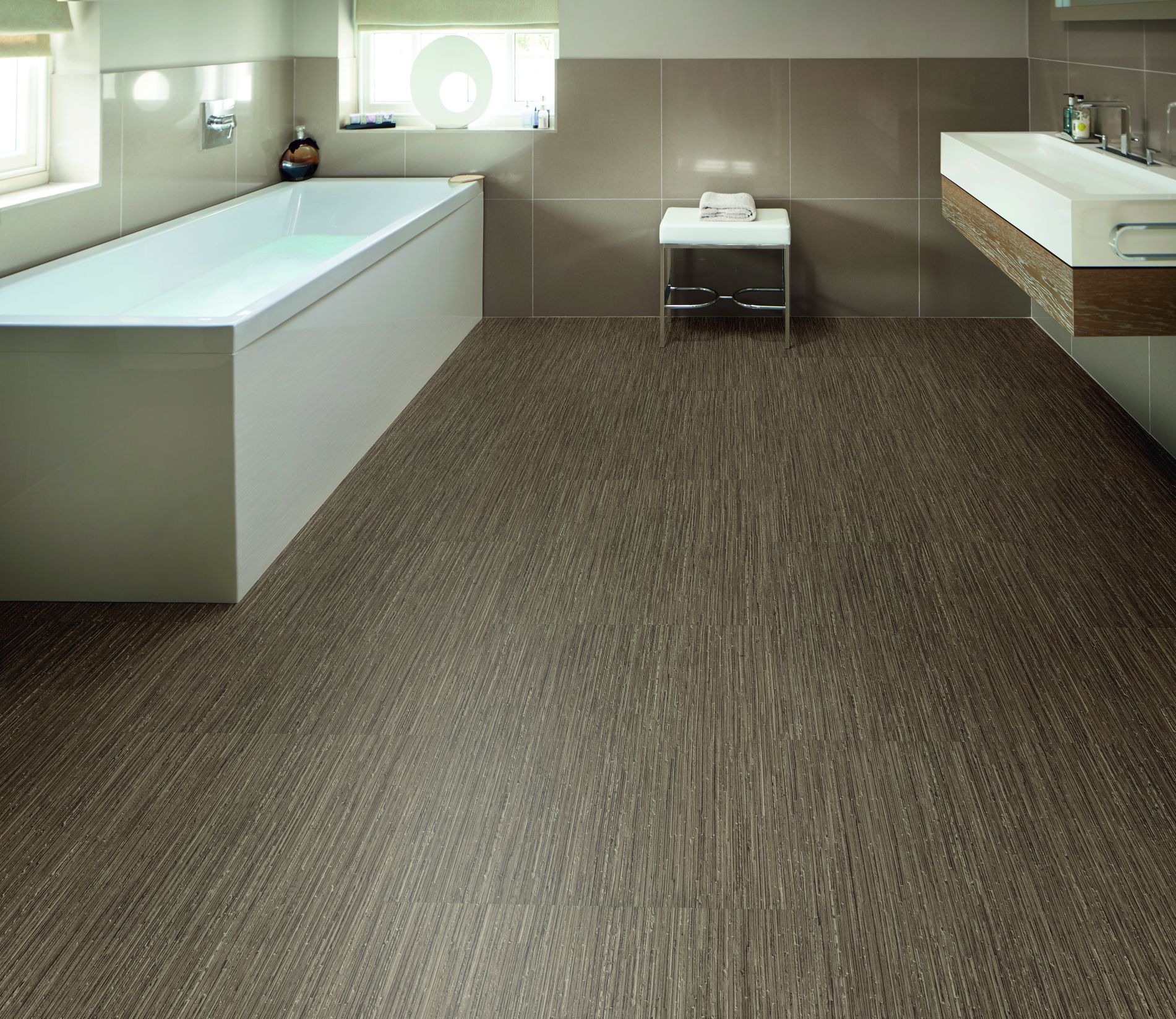 Designflooring bodenbelag vinyl