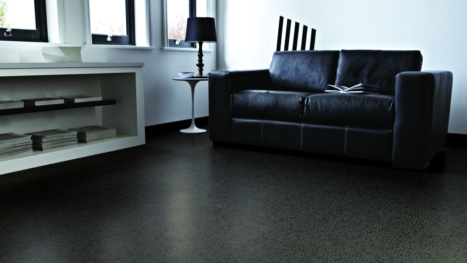 Designflooring bodenbelag vinyl