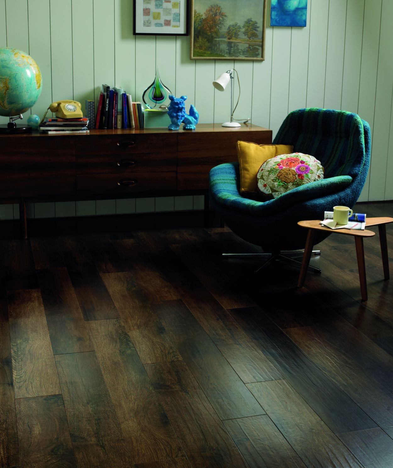 Designflooring bodenbelag vinyl