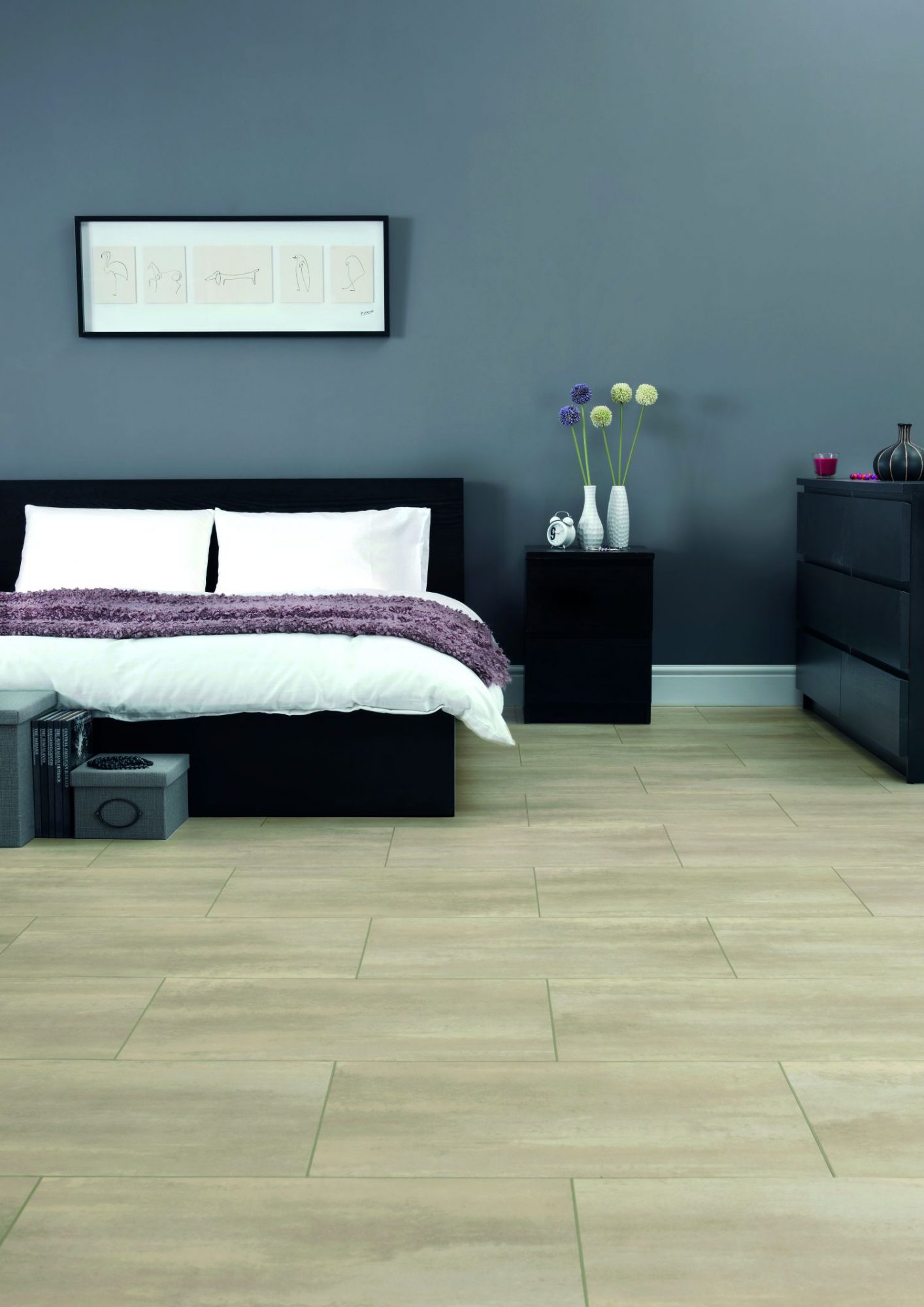 Designflooring bodenbelag vinyl