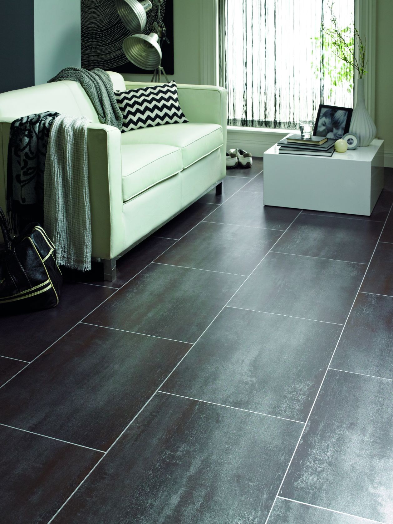 Designflooring bodenbelag vinyl