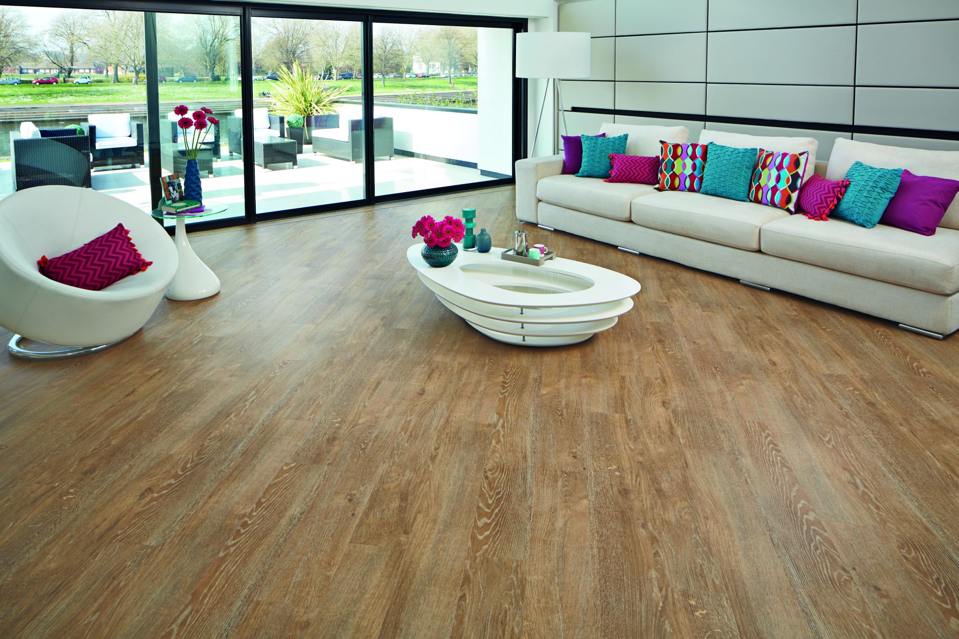 Designflooring bodenbelag vinyl