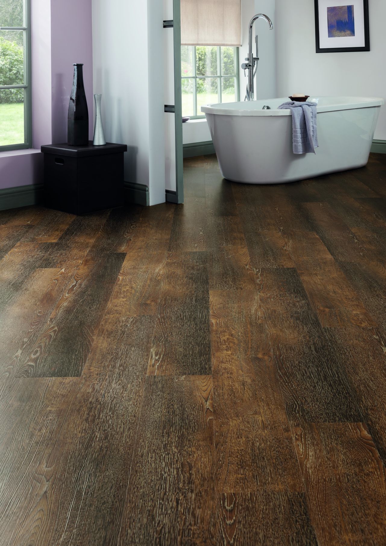 Designflooring bodenbelag vinyl