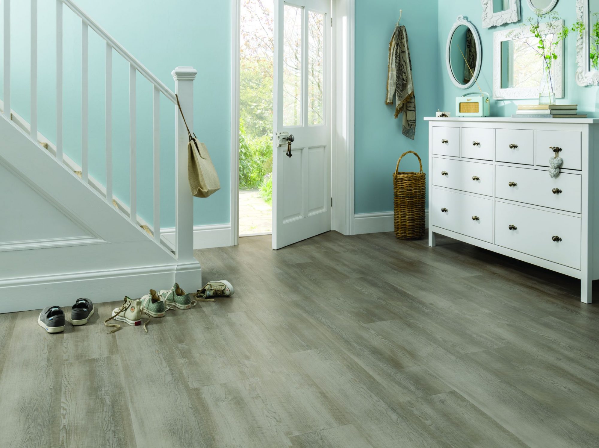 Designflooring bodenbelag vinyl