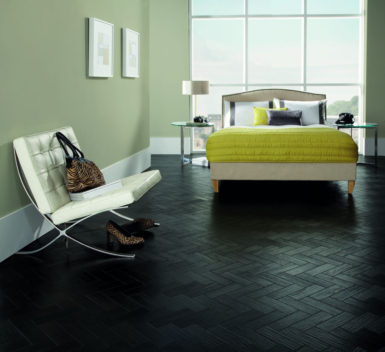 Designflooring bodenbelag vinyl