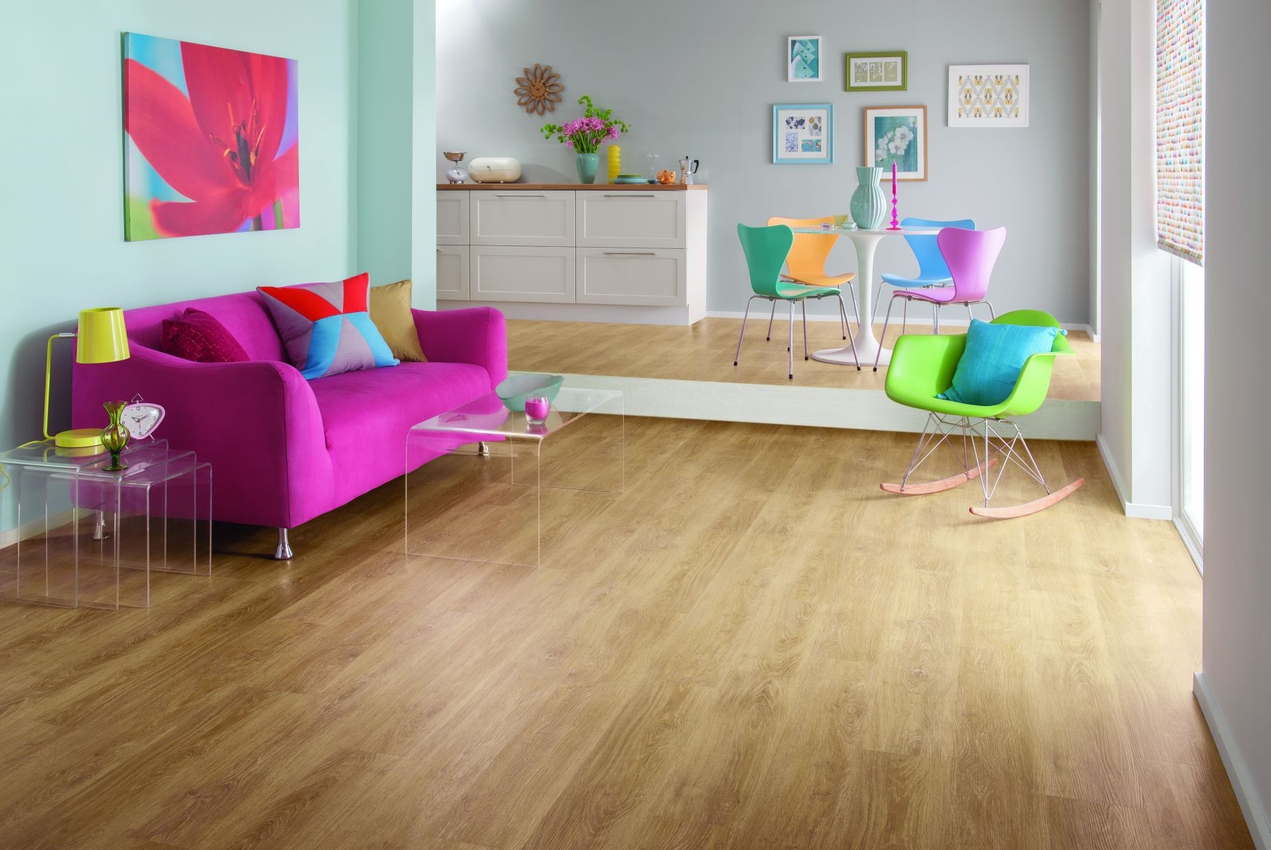 Designflooring bodenbelag vinyl