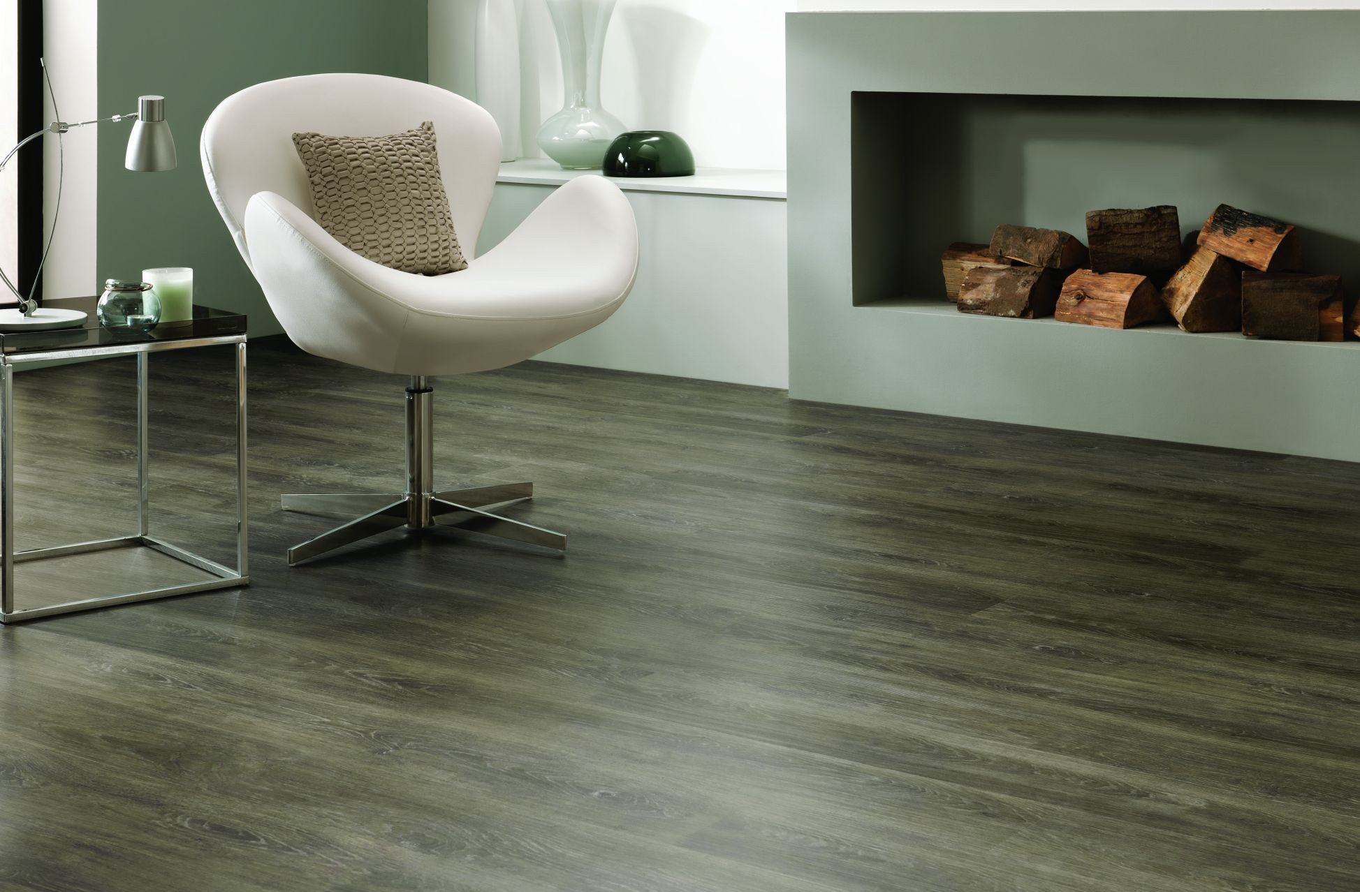 Designflooring bodenbelag vinyl