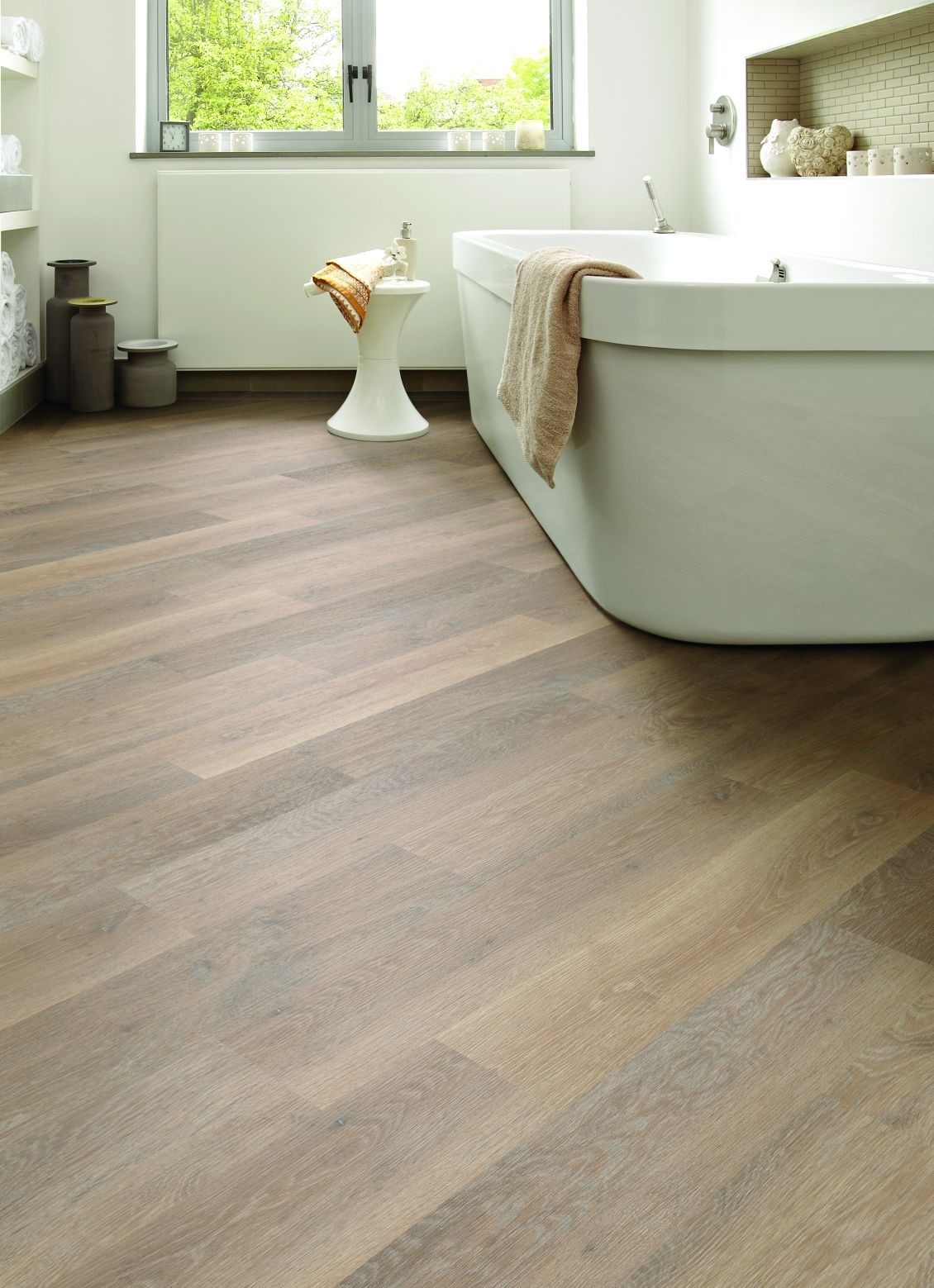 Designflooring bodenbelag vinyl