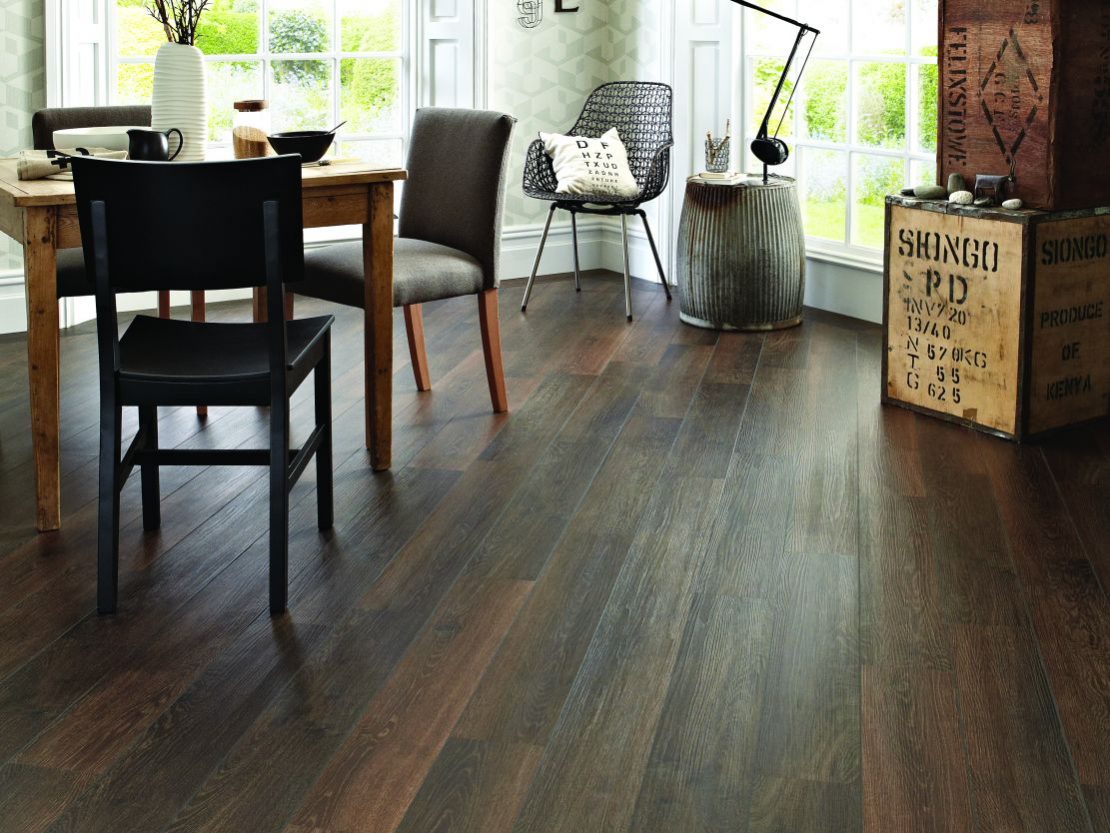 Designflooring bodenbelag vinyl