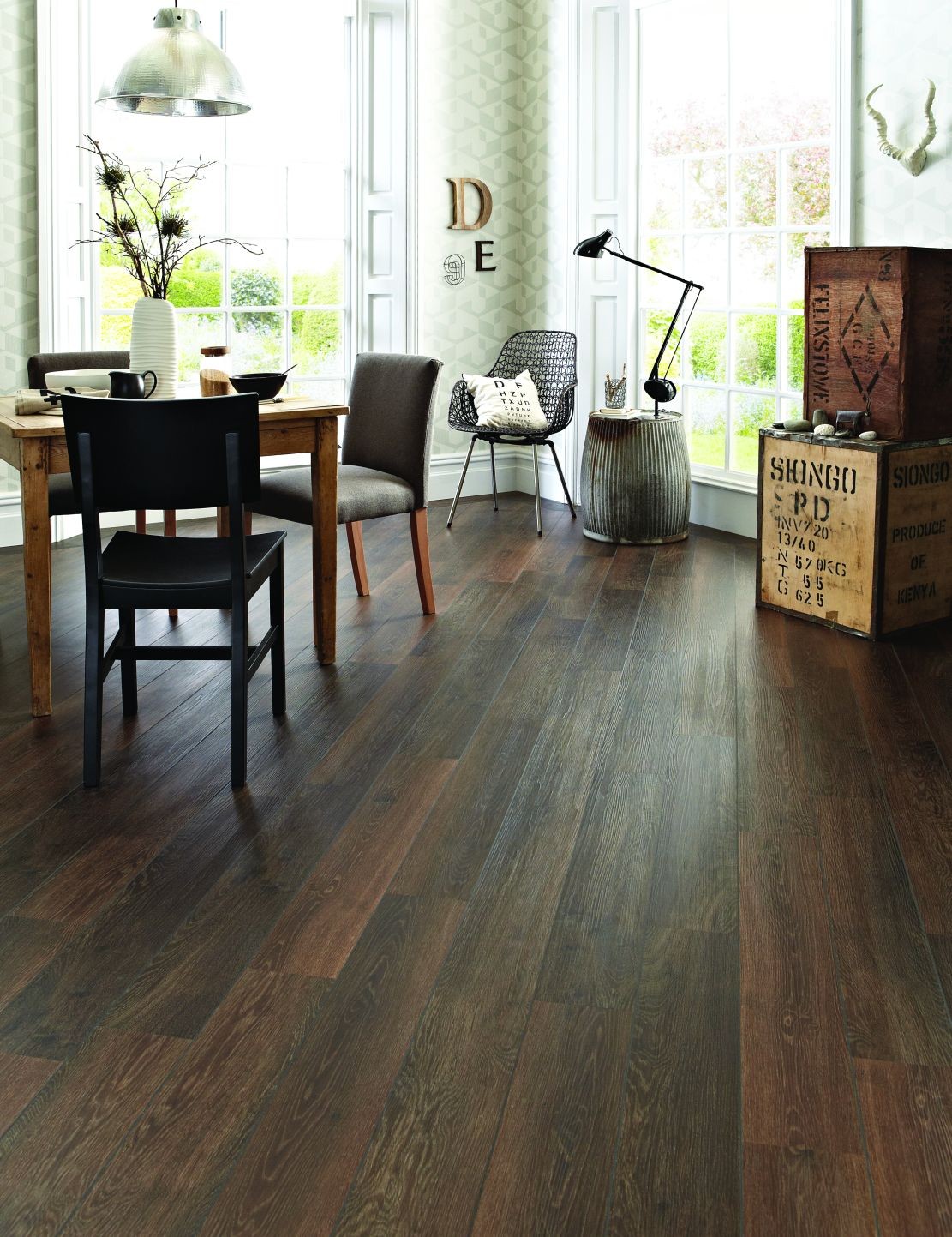 Designflooring bodenbelag vinyl