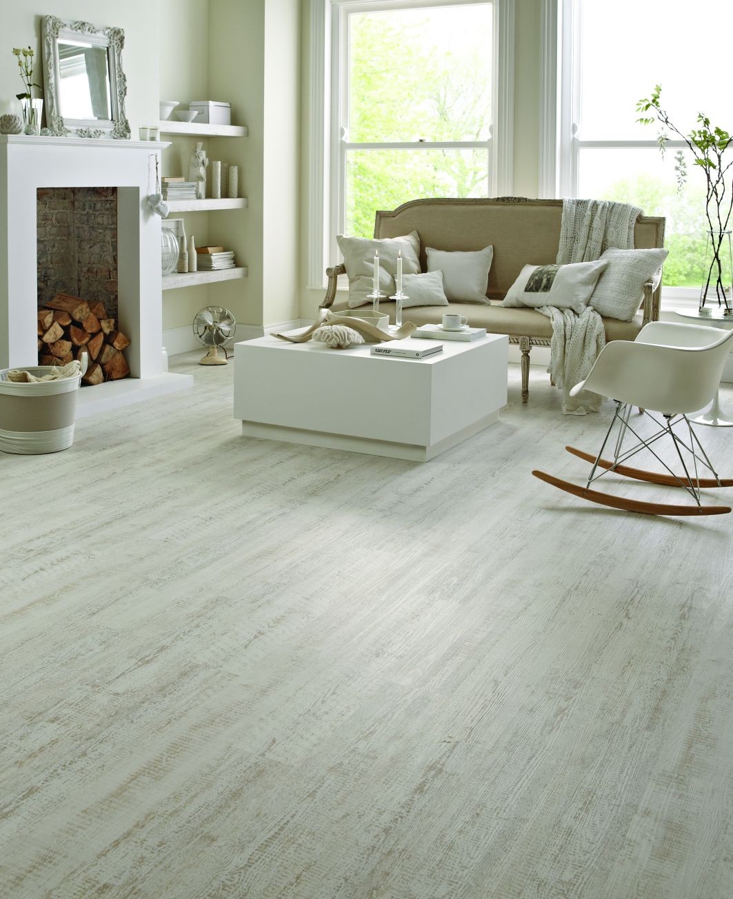 Designflooring bodenbelag vinyl