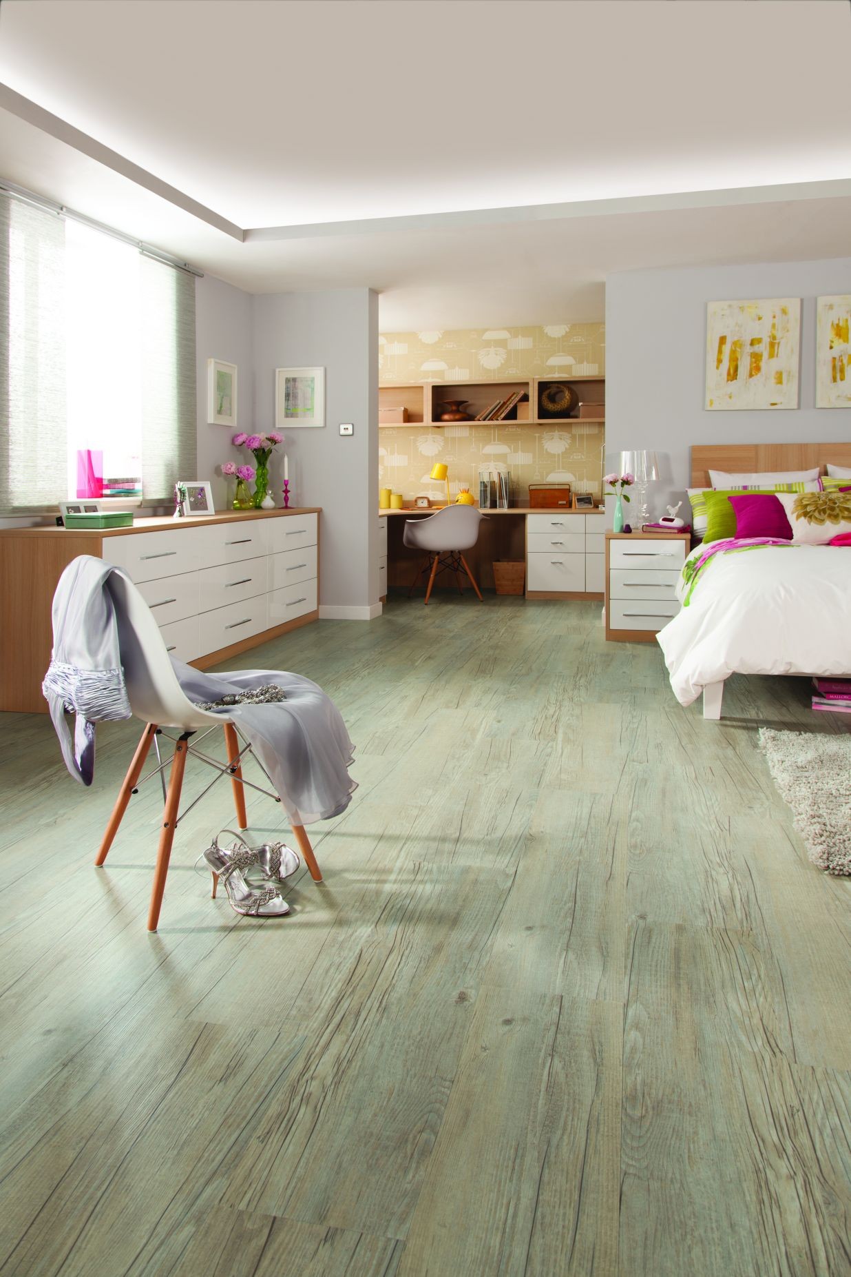 Designflooring bodenbelag vinyl