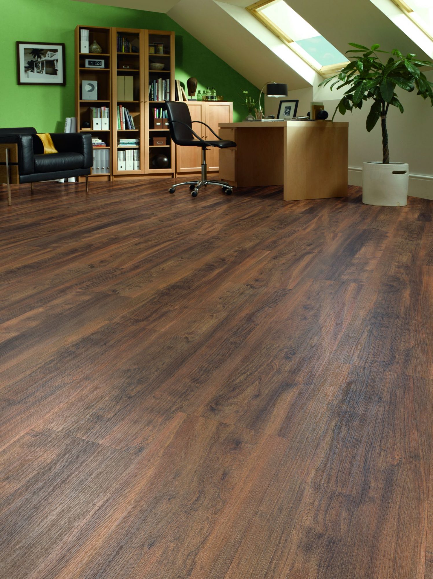 Designflooring bodenbelag vinyl