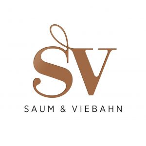 S&V