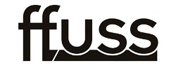 ffuss