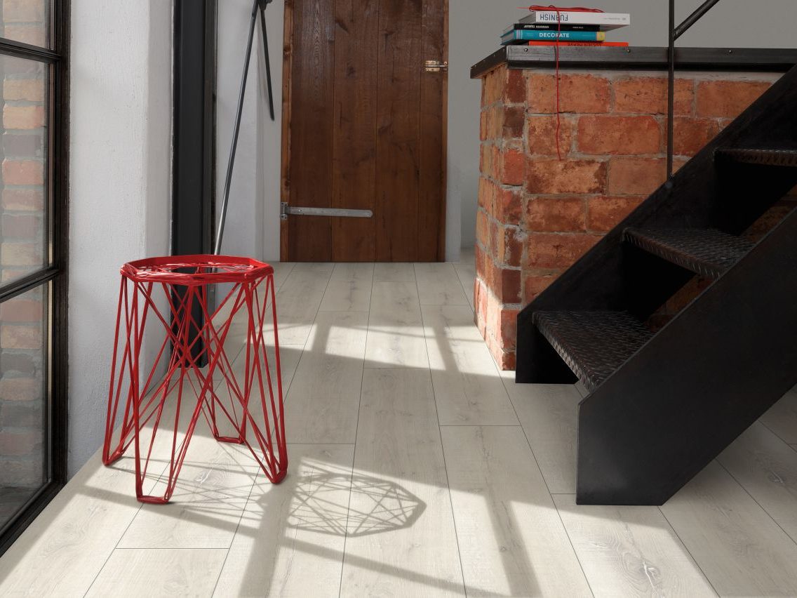 Parador bodenbelag parkett