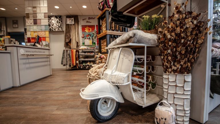 Ege Raum & Design Mühldorf 2019 Deko fürs Haus Ege Raum & Design