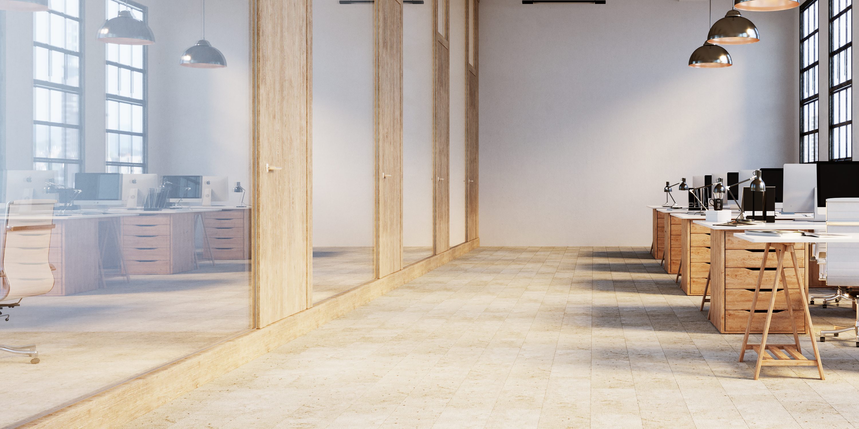 Ege Design – Teppichfliese in Betonoptik Ege Design – Teppichfliese in Betonoptik