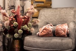 Dekoartikel bei Ege Raum und Design