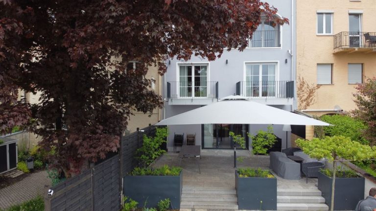 sonnenschirme – ege raum und design sonnenschirme - ege raum und design