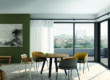 interstil smartelectric