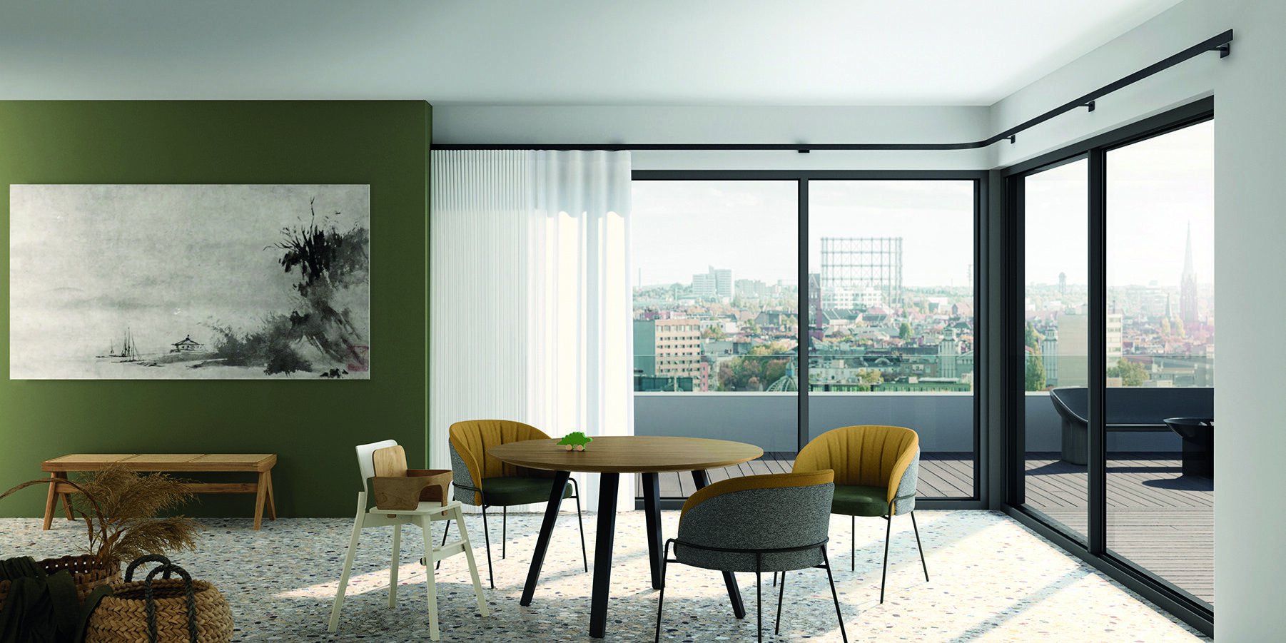 smartelectric_interstil interstil smartelectric