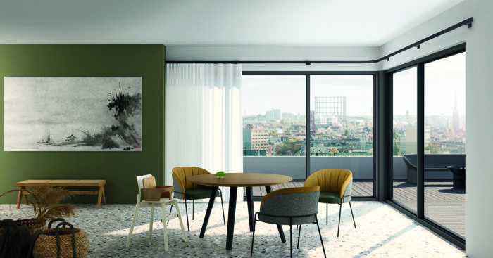 smartelectric_interstil interstil smartelectric