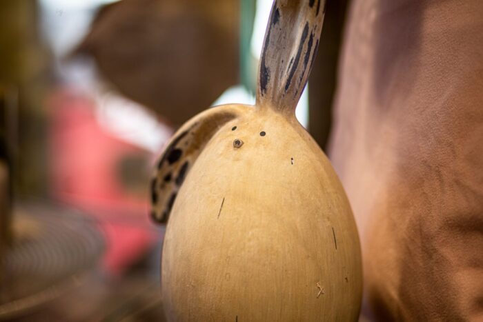 Feb21_002 Osterdekoration Ege Raum & Design