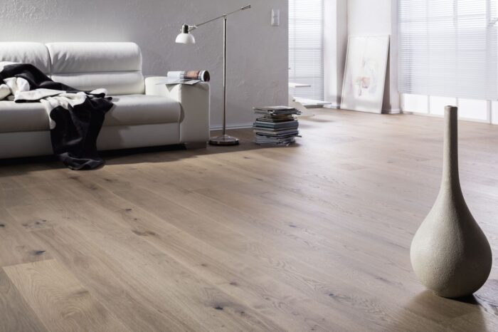 parkett – ege raum und design parkett - ege raum und design