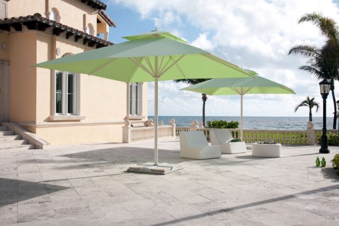 big ben Sonnenschirm – Ege Raum und Design big ben Sonnenschirm - Ege Raum und Design