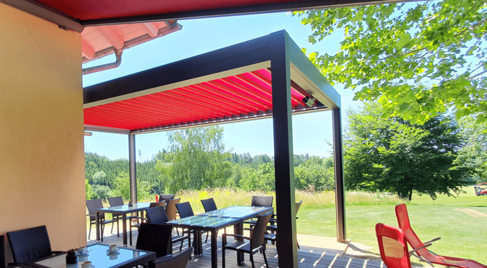 lamaxa-lamellendach-rot-warema-1500×750 Lamellendach rot - lamaxa warema