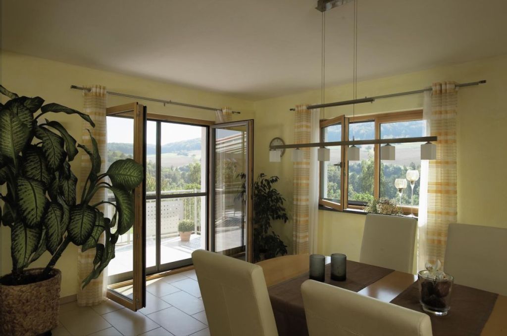 insektenschutz - Ege Raum Design insektenschutz - Ege Raum Design