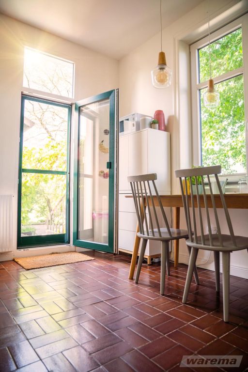 insektenschutz drehtür - ege insektenschutz drehtür - ege