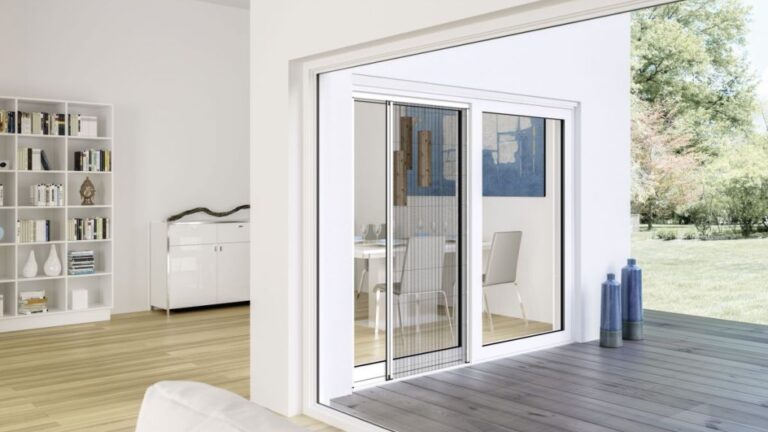 insektenschutz plissee bei ege raum und design insektenschutz plissee bei ege raum und design