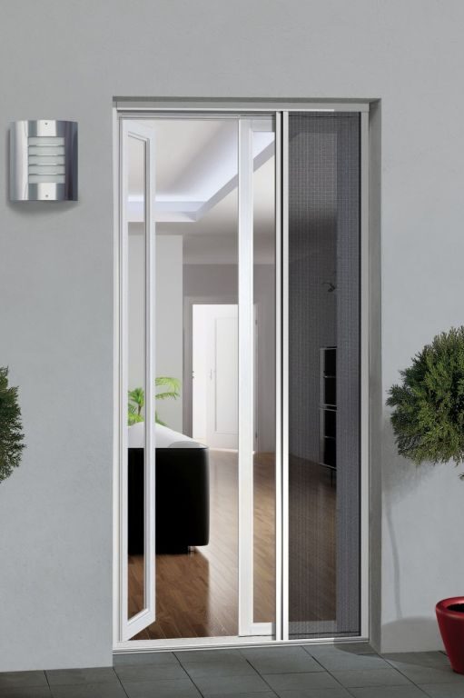 insektenschutz_Plissee_03 insektenschutz_Plissee - Ege Raum & Design